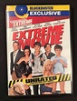 Extreme Movie - Unrated (dvd 2007 Widescreen Blockbuster ) for sale ...