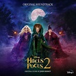 John Debney - Hocus Pocus 2 - CD – Universal Music Online