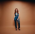 A Candid Conversation With Jenny Lewis | Features | DIY