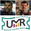 Luis Guzmán Movies | Ultimate Movie Rankings