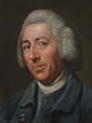 10 Facts About ‘Capability’ Brown | History Hit