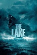 Image gallery for The Lake - FilmAffinity