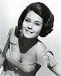 Diane Baker picture