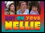 Not On Your Nellie - S01E01 - 02 (1974). - YouTube