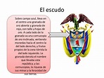 poema al escudo nacional del ecuador corto para niños - Brainly.lat