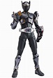 Mua Kamen Rider Dragon Knight - Kamen Rider Onyx Figma Action Figure ...