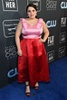 Beanie Feldstein Attends the 25th Annual Critics Choice Awards in Santa ...