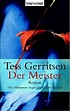 Tess Gerritsen: Der Meister - Krimi-Couch.de