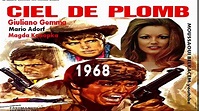 Giuliano Gemma film western en FR FB - YouTube