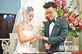 社區互聯網 - 正妹美女 - 香港有線主播一姐 劉明軒 驚爆婚變一事 回顧早前馬爾地夫比基尼秀身材！