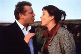 Fanny & Elvis (1999) Película - PLAY Cine