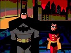 Batman – Cavaliere della Notte in Streaming - IlGenioDelloStreaming