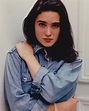 Jennifer Connelly 90s : r/OldSchoolCelebs