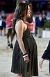 Carlota Casiraghi presume de embarazo en Montecarlo - Foto 3