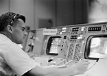 A Biography of Roger B. Chaffee, NASA Astronaut