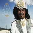 Ernie K-Doe - Emperor Of New Orleans (Remastered) (2022) Hi-Res » HD ...