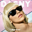 Dagny – Ray-Bans Lyrics | Genius Lyrics