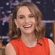 Natalie Portman, 35 años, en 35 'looks' - Foto 27