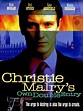 Christie Malry's Own Double-Entry (Film, 2000) - MovieMeter.nl
