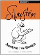 Playboy's Silverstein Around the World: Silverstein, Shel, Myers, Mitch ...