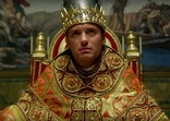 The Young Pope: Season One - Blu-ray Review | Film Intel
