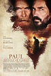Paul, Apostle of Christ DVD Release Date June 19, 2018