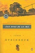 Las uvas de la ira (The Grapes of Wrath) by John Steinbeck, Paperback ...