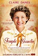 Temple Grandin : Extra Large Movie Poster Image - IMP Awards