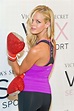 erin-heatherton-victorias-secret-vsx-fitness-preview-hq-05 – GotCeleb