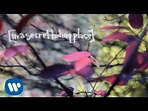 Buck 65 - Paper Airplane - Official Lyric Video - YouTube