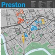 Preston City Map.pdf | DocDroid