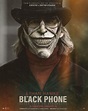 The Black Phone (2021) Bluray 4K FullHD - WatchSoMuch