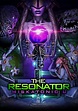 The Resonator: Miskatonic U (DVD) (DVD 2021) | DVD Empire