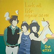 Look At Life Again Soon by The Ettes on Amazon Music - Amazon.com