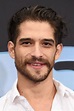 Alone' Tyler Posey Movie Review: Stream It Or Skip It? | vlr.eng.br