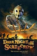 Dark Night of the Scarecrow (TV Movie 1981) - IMDb