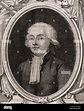 Isaac René Guy le Chapelier, 1754 - 1794. French jurist and politician ...