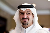 Bandar bin Khalid Al Saud - Alchetron, the free social encyclopedia