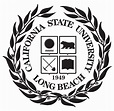 California State University, Long Beach - Wikipedia