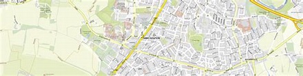 Download Stadtplan Sankt Augustin