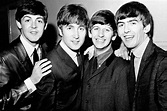 THE BEATLES - Noticias, discos, entrevistas y conciertos - MondoSonoro