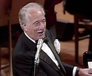 Victor Borge Biography - Facts, Childhood, Family Life & Achievements