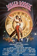 Roller Boogie. | Beverly garland, Original movie posters, Kimberly beck