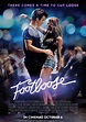 Footloose 2011 (Footloose) (2011) – C@rtelesmix