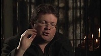 Director Roel Reine Interview - Dead in Tombstone (2013) - YouTube