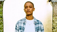 Syd Is the Shy Genius of Hip-Hop | GQ