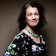 Sarah Champion: On becoming Rotherham’s first female MP and working ...