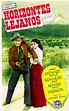 Horizontes lejanos (1952) "Bend of the River" de Anthony Mann ...