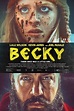 Becky movie review & film summary (2020) | Roger Ebert