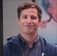 andy samberg | fanpage on Instagram: “Amen, to that. - #andysamberg # ...